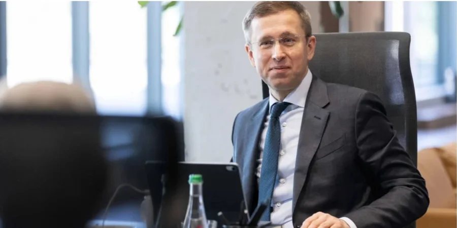 Уряд відклав нові будівництва й благоустрій через брак міжнародного фінансування