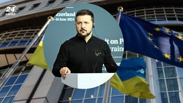 Аналітик: Україна не повинна задобрювати Польщу на шляху до ЄС