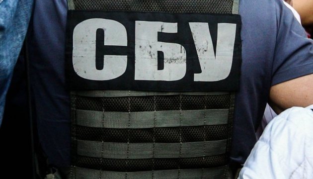 В Одесі затримали керівників компанії, яких підозрюють у продажі викраденого зерна на понад ₴60 мільйонів