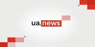 У Києві через сильний вітер тимчасово приспустять головний прапор України