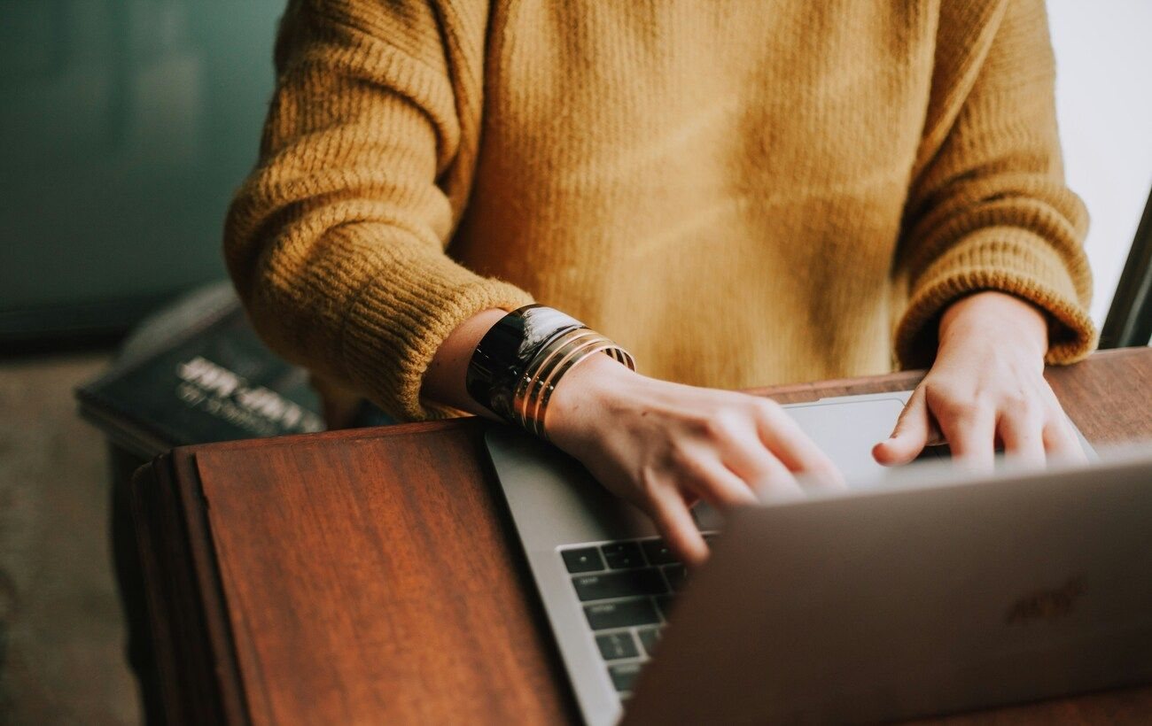 Apple може випустити найдорожчий Mac в історії через перехід на чипи M7