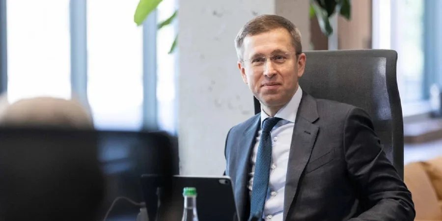 Після російських ударів по складах. Уряд готує допомогу бізнесу