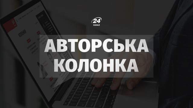 Росія тисне на вибори у Вірменії: санкції проти вина та план вивезти 100 тисяч виборців