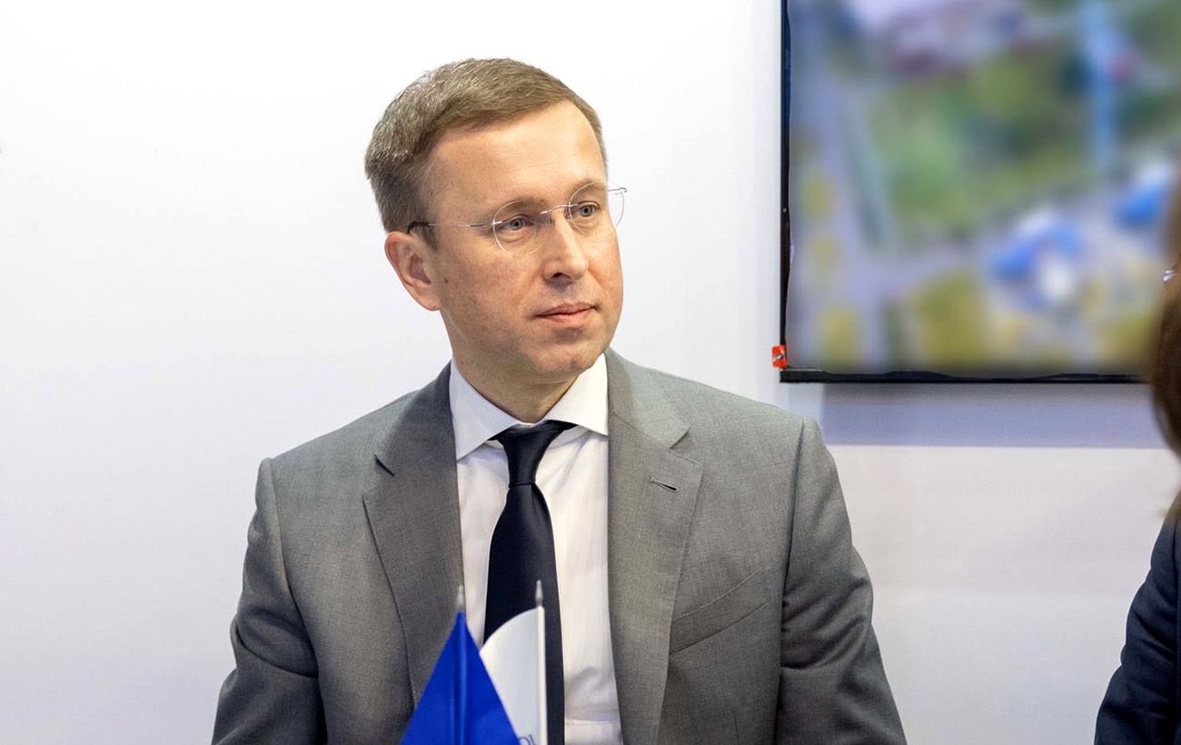Верховна Рада може призначити нового прем'єр-міністра в четвер