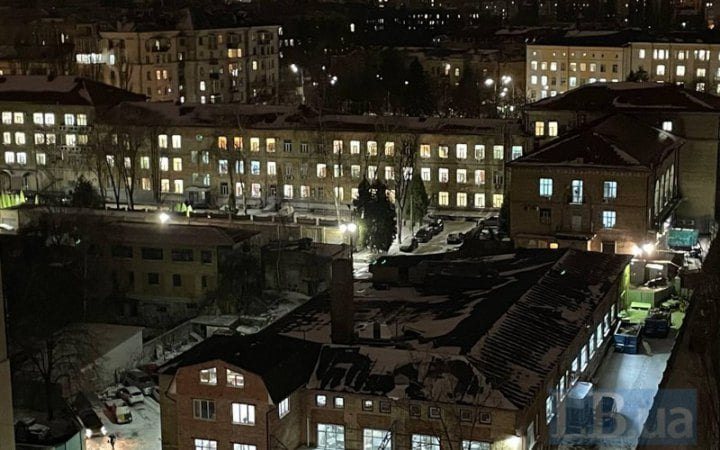 НКРЕКП пропонує винагороду споживачам за зниження споживання електроенергії у пікові години