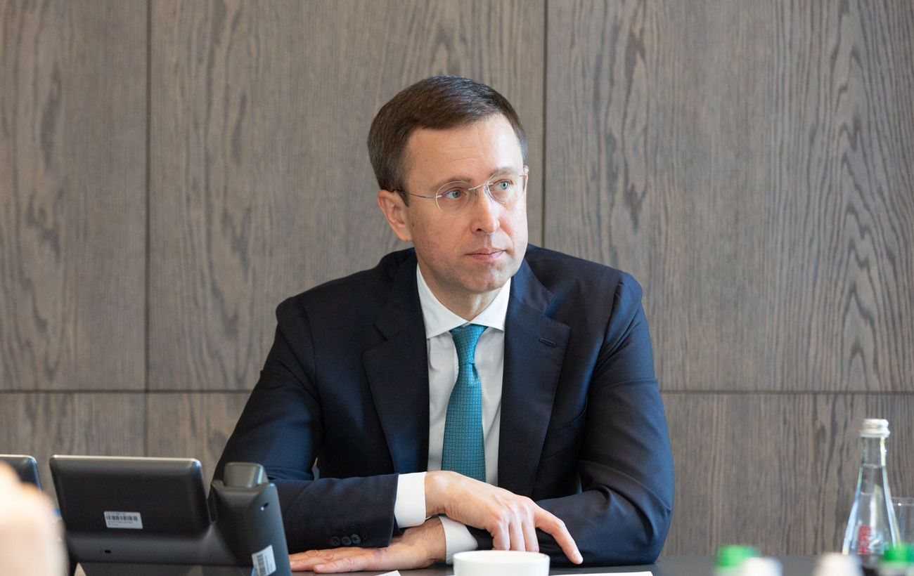 Україна залучила майже 374 млрд грн через ОВДП за дев'ять місяців 2026 року