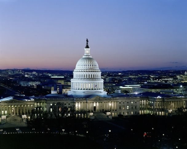 Росія атакувала Україну балістикою, Сенат США схвалив «пекельні санкції»