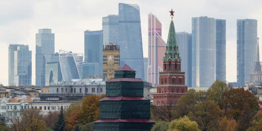 Російські олігархи перерахували Кремлю понад 5,6 млрд доларів «добровільних внесків» на війну