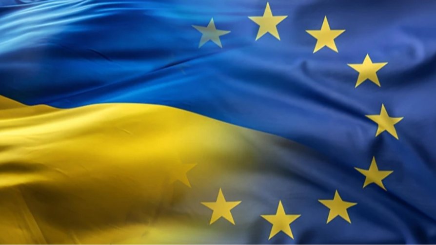 ЄС і Україна узгодили фінансування бюджету та оборони на 2026 рік
