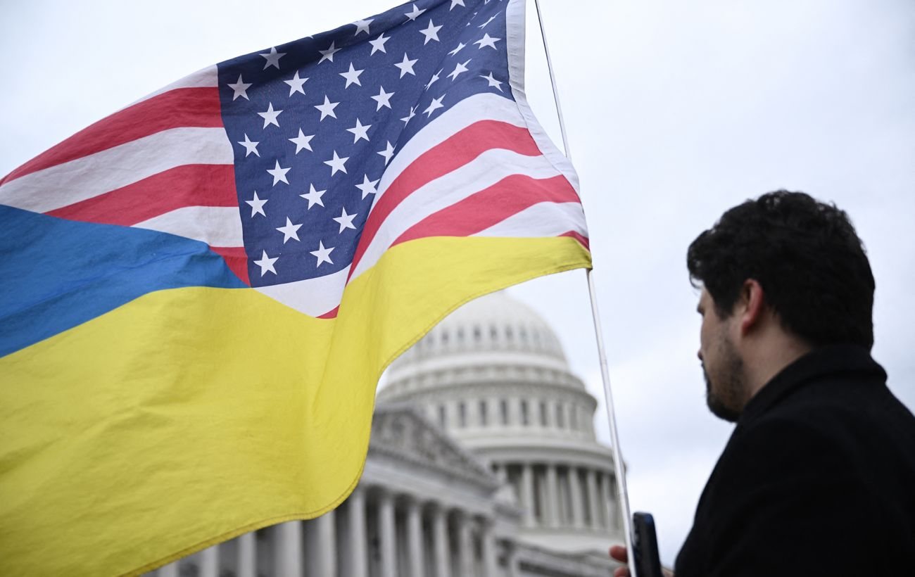 Санкції проти Росії застрягли в Палаті представників через страх зростання цін на бензин