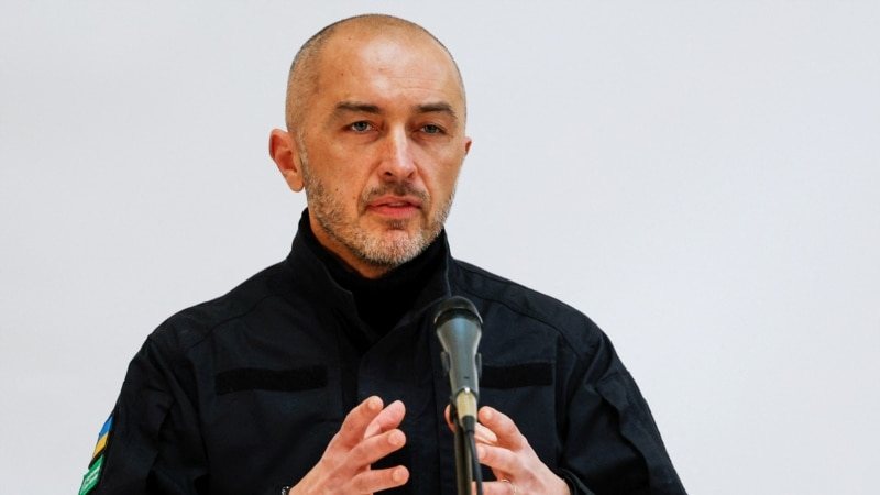 Пишний заявив, що обшуки НАБУ в Нацбанку не стосуються ні його роботи, ні установи
