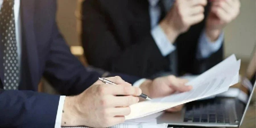 Дефіцит кадрів став головною перешкодою для 67% українських компаній