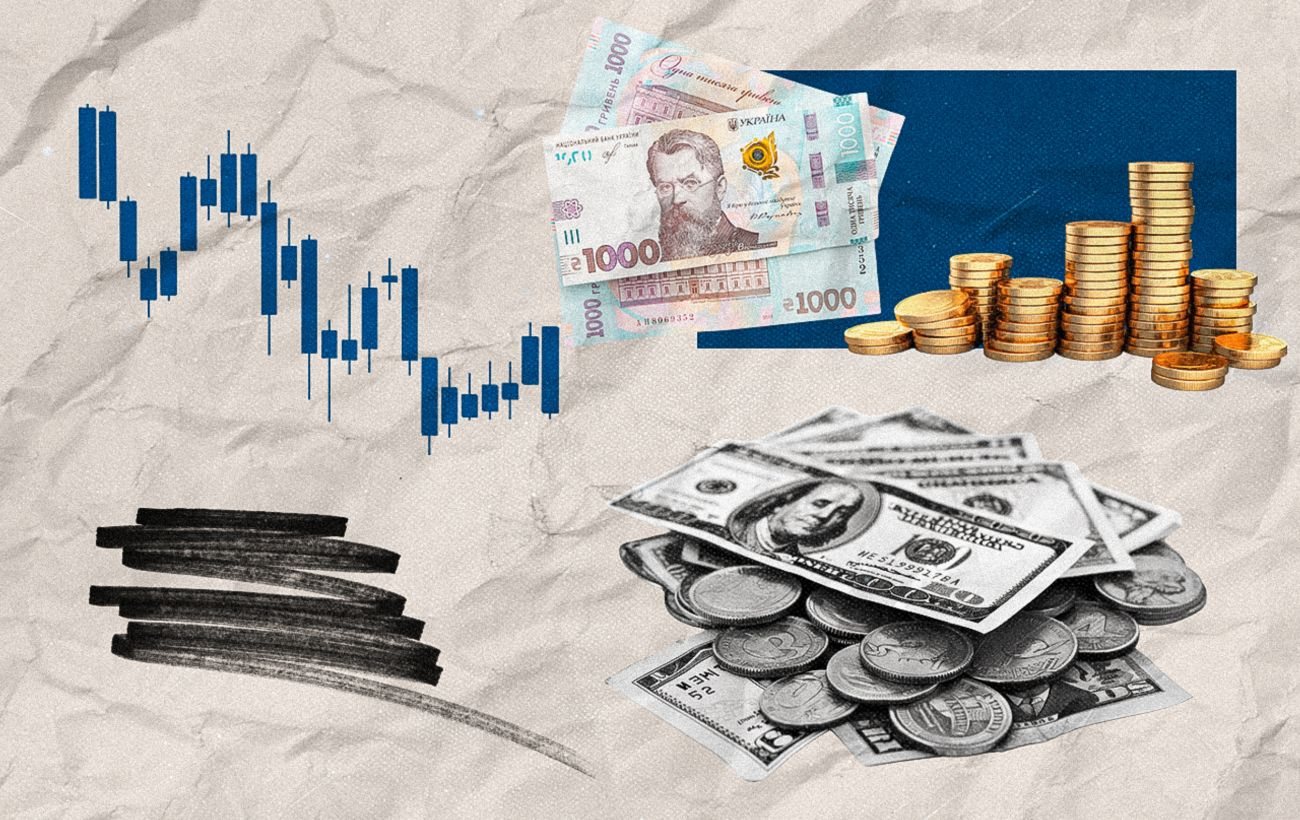 Через обстріли українці масово продають житло у великих містах і купують на заході країни