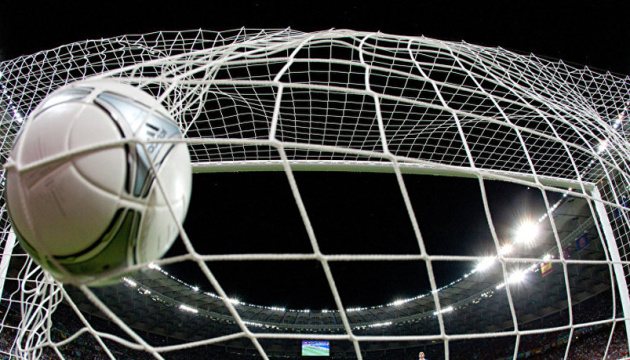 Франція обіграла Парагвай і вийшла до чвертьфіналу ЧС-2026