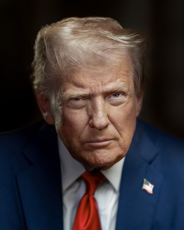 Трамп закликав припинити нинішній формат торгівлі з Канадою