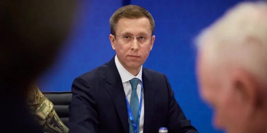 Україна залучила 50 млн євро від Банку розвитку Ради Європи та Італії на компенсації за знищене житло