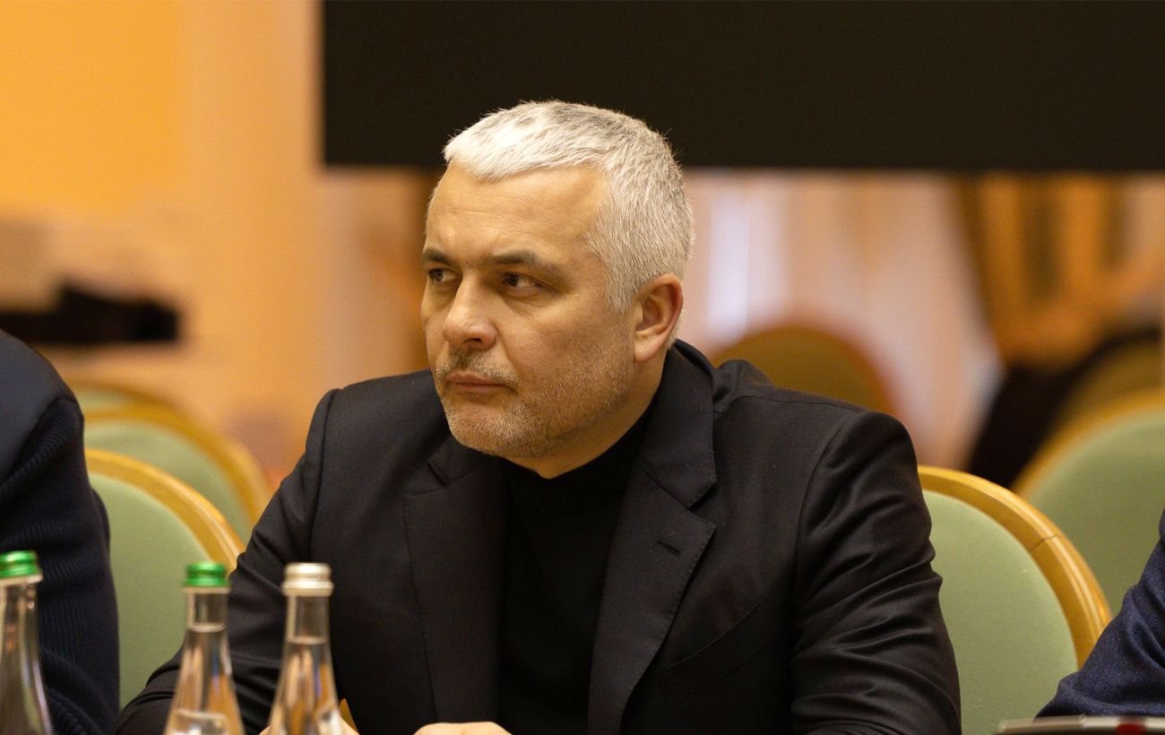 Обшуки НАБУ у голови Одеської ОВА Кіпера: що відомо про справу «Карфаген» та попередні скандали
