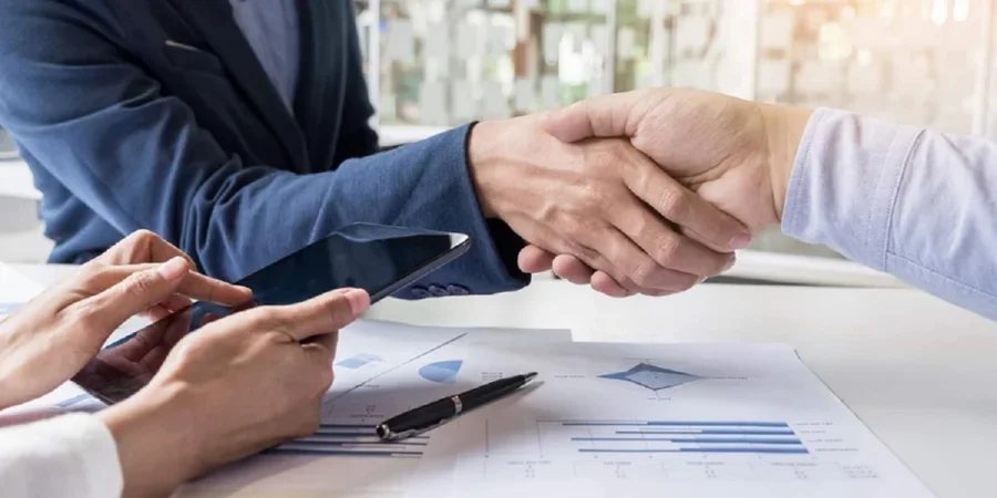 Аналітики назвали міста, які найбільше приваблюють бізнес в Україні