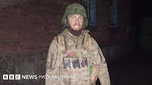 Омбудсмен розслідує побиття чоловіка поліцією в Івано-Франківську