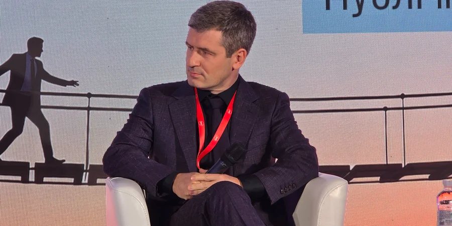 Philip Morris Україна очолила рейтинг найкращих роботодавців за версією NV та Odgers