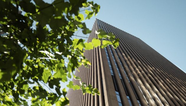Мінфін залучив Rothschild & Co до підготовки продажу «Укргазбанку» і «Сенс Банку»