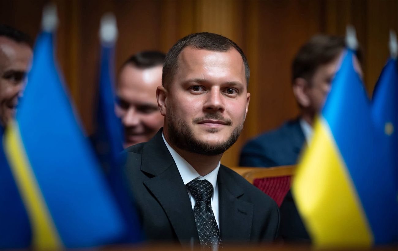 У Києві з наступного тижня почнуть будувати резервні переправи через Дніпро