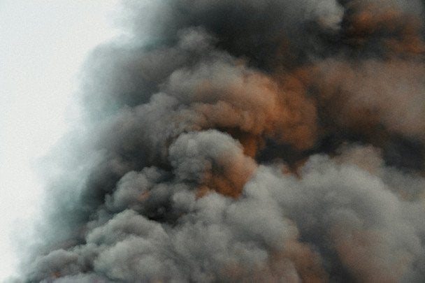 У Сумах внаслідок російського авіаудару загинули четверо людей, серед них дитина