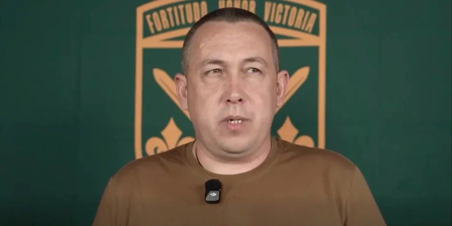 На Київщині горів будинок родини екскомбрига Лучанова, якого підозрюють у вбивстві цивільних
