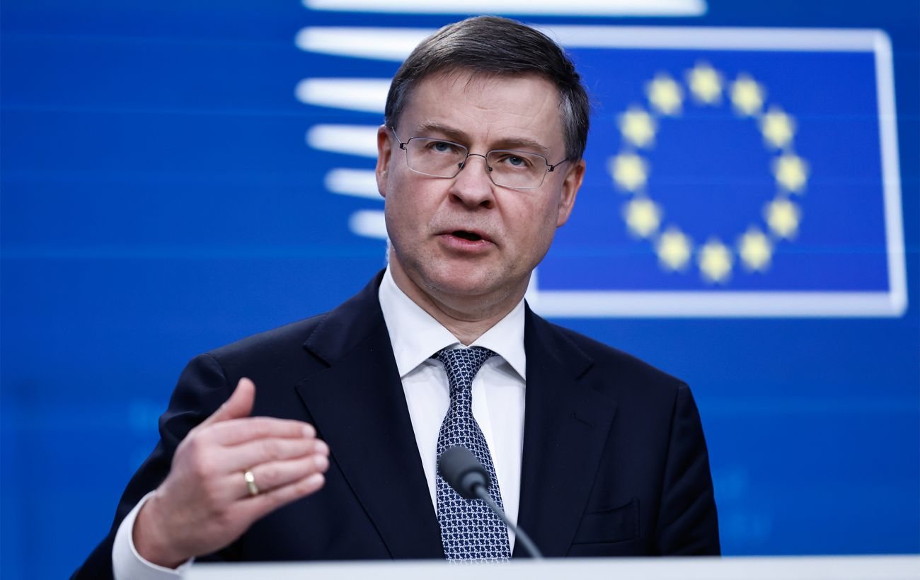 У ЄС визнали втому від санкцій проти РФ і обговорюють зміну механізму їх ухвалення