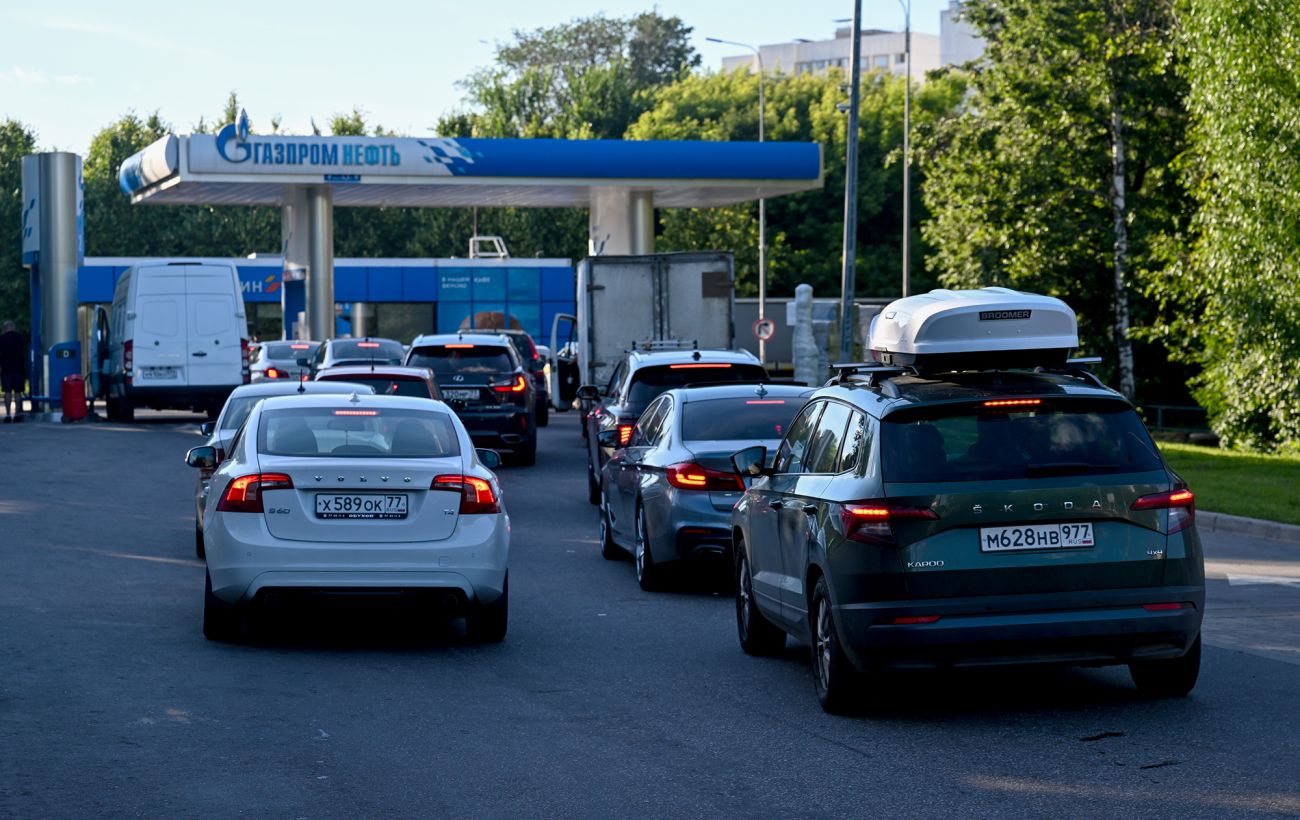 Україна змінює хід війни завдяки власним дронам і ракетам — Fox News