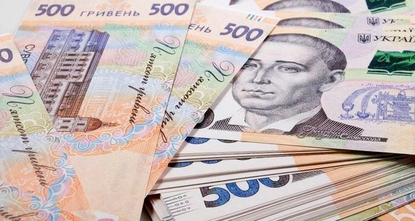 Уряд схвалив проєкт бюджету на 2027 рік: оборонні видатки та підвищення податків
