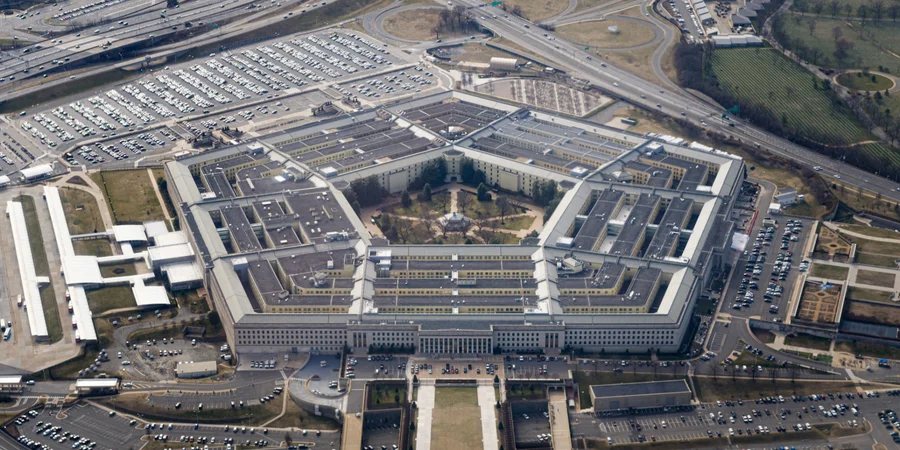 Пентагон має намір розтягнути $400 млн допомоги Україні до 2029 року
