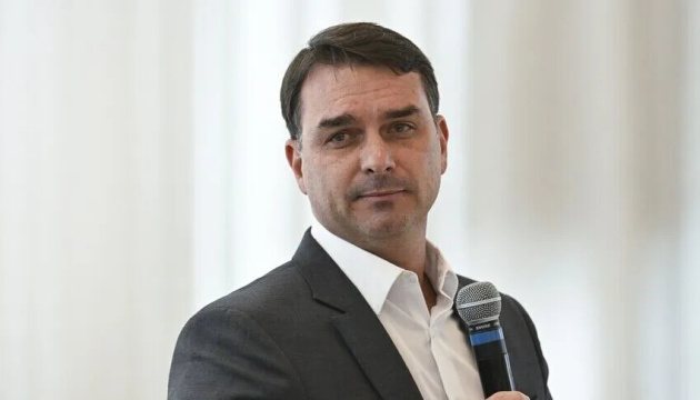Болсонару після поразки на виборах покинув Бразилію і вилетів до США