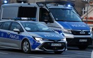 У Польщі напали на 15-річного українця через українську мову в автобусі