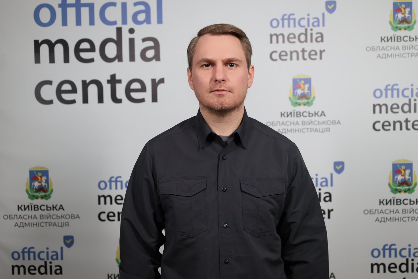 Кравченко йде з ОГП після кількох днів найгострішої кризи