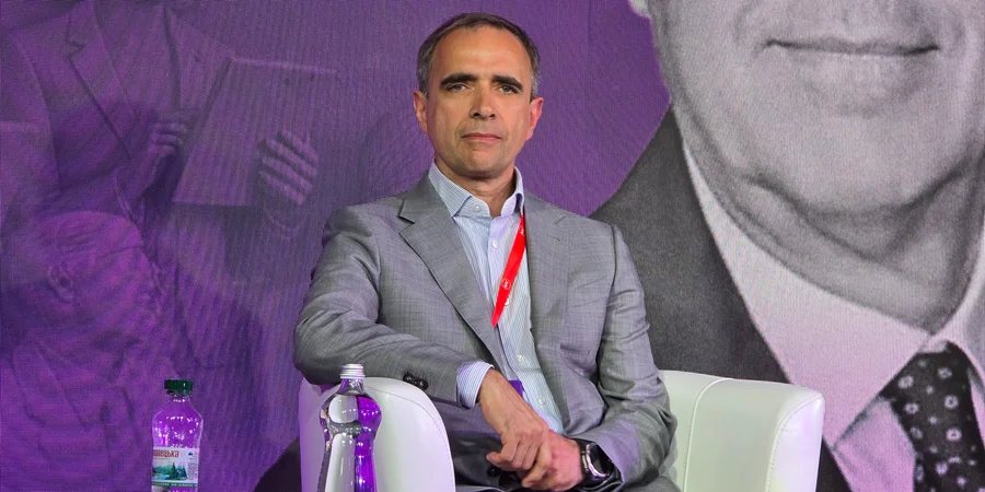 Банківська система України адаптувалася до значно вищих ризиків — CEO ПУМБ