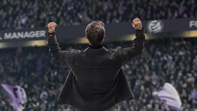 Sports Interactive оголосила про безкоштовне тестування Football Manager 27