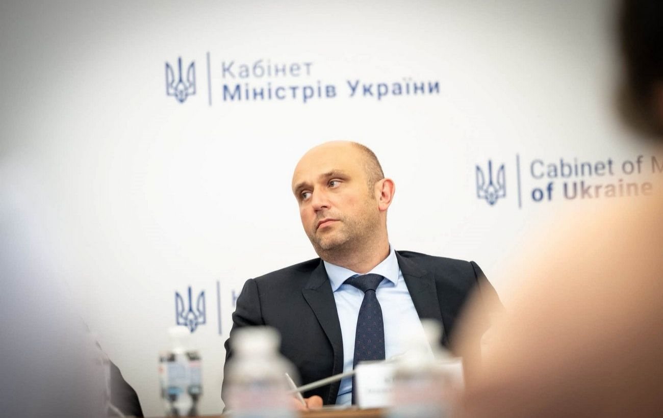 Мінекономіки пропонує підвищити ПДВ до 21% для компенсацій бізнесу від обстрілів