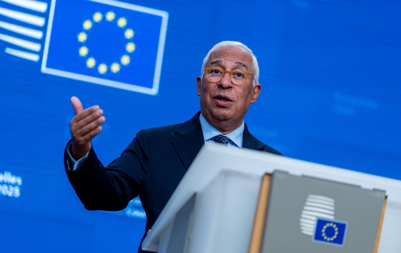 ЄС продовжив санкції проти Росії до 2029 року, виключивши Усманова і Фрідмана