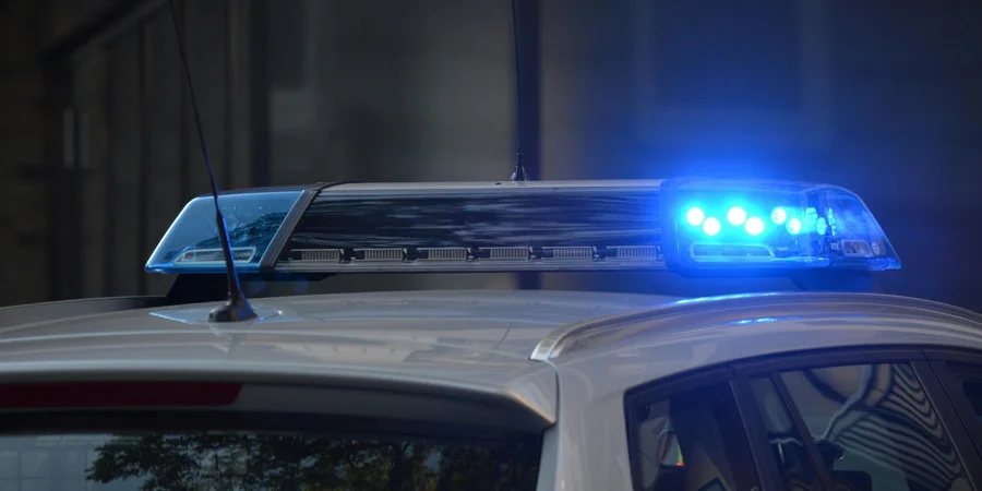 У Харкові затримали російського військового, підозрюваного у вбивстві п'яти бійців ЗСУ