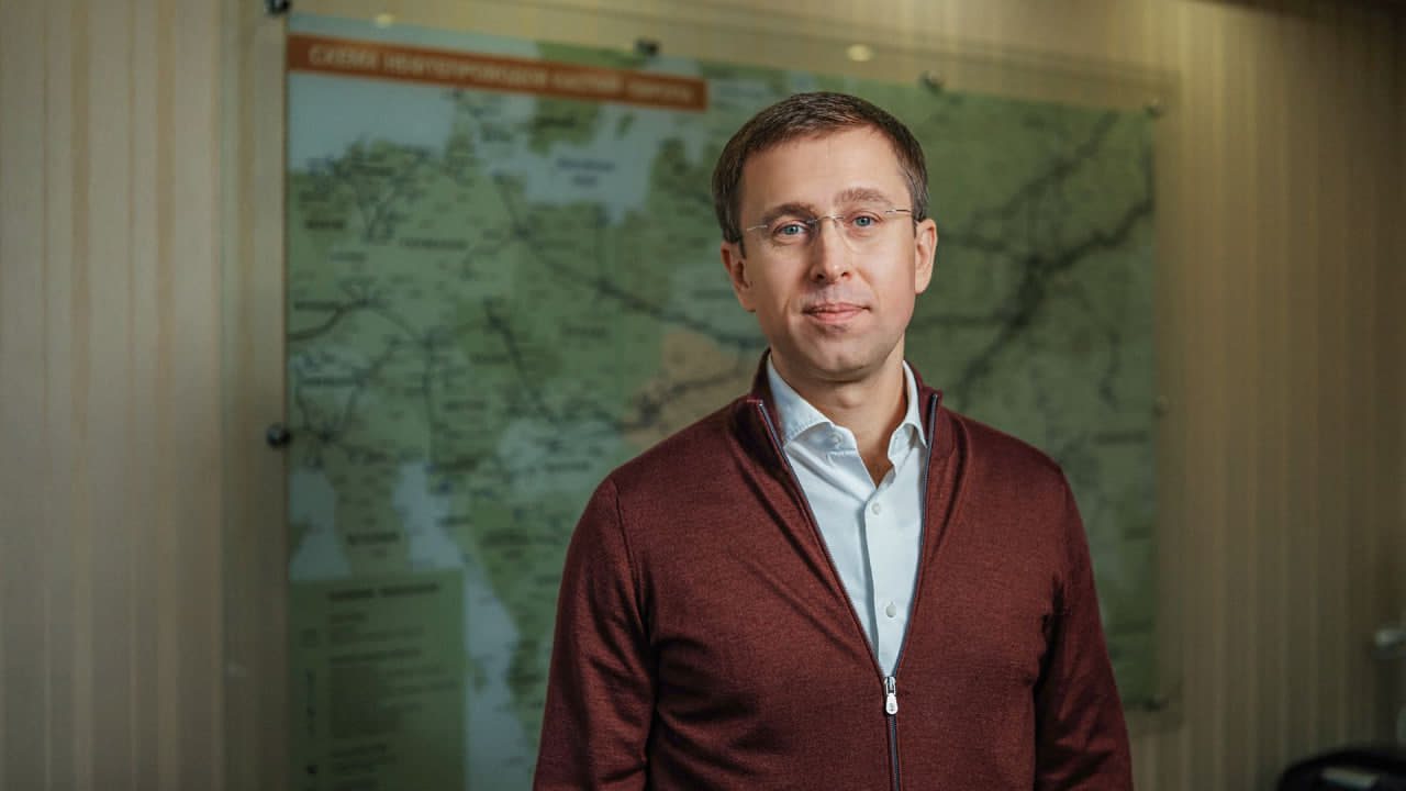Корецький назвав злагоджену роботу уряду і Ради умовою руху до ЄС
