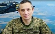 Повітряні сили ЗСУ закликали українців бути пильними через накопичення російських ракет