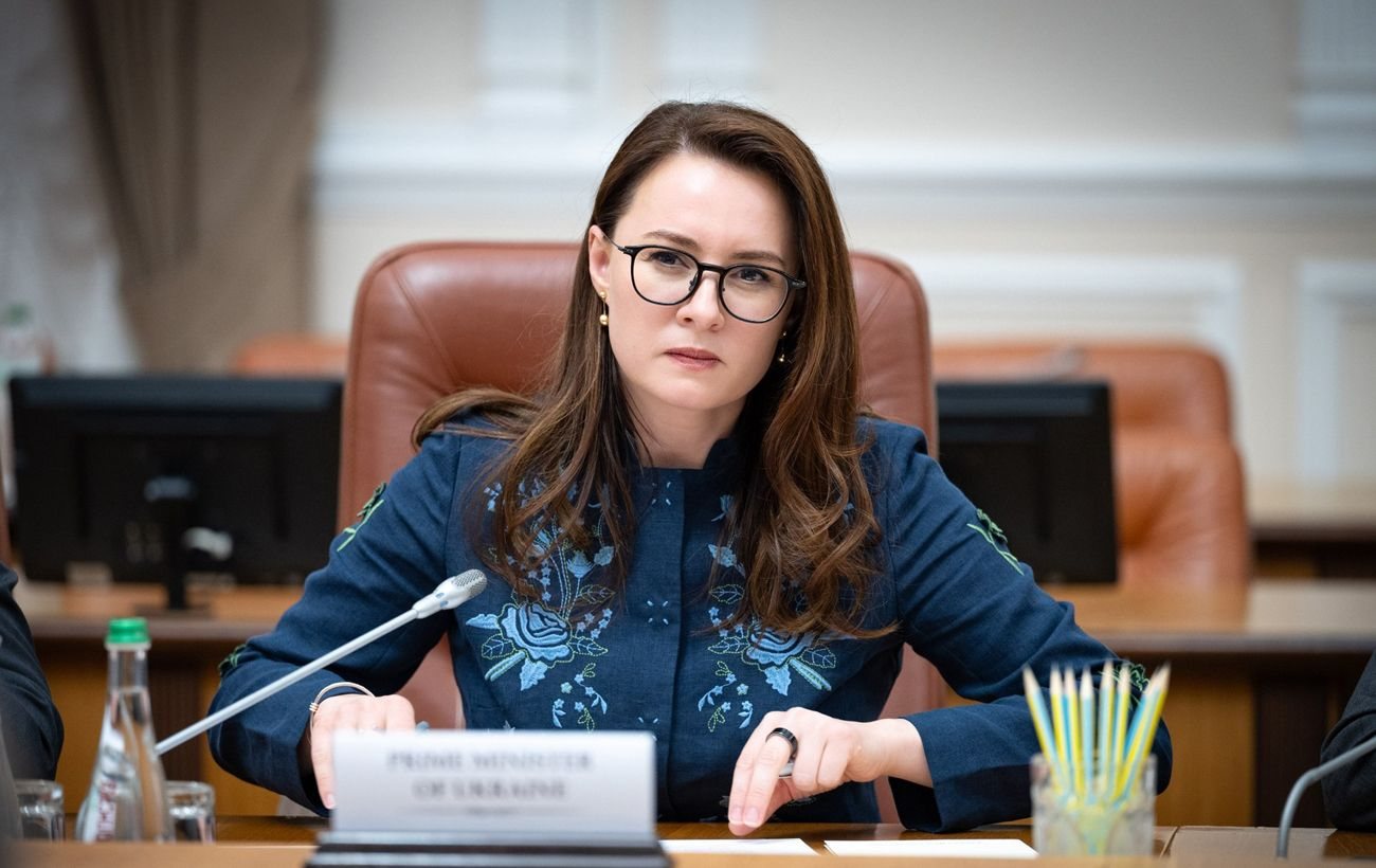 Україна може отримати ліцензійне виробництво ракет до Patriot: NAUDI назвало умови