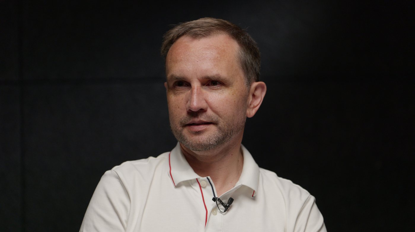 Дві найбільші фракції Європарламенту пропонують додати до резолюції пункт про Героїв УПА